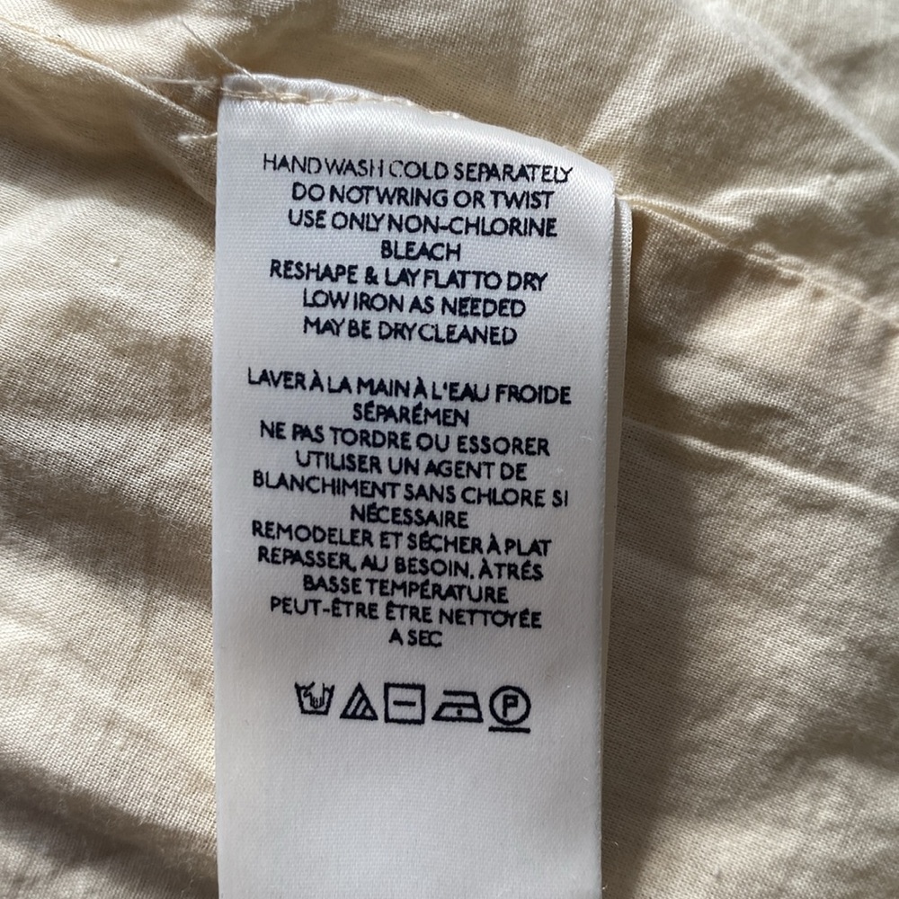 Free People S Thimbleweed Soft Wrap Jacket - Picture 12 of 16